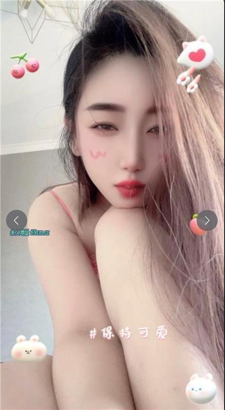 大长腿美女了解一下