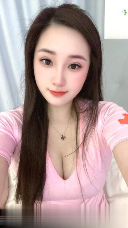 管城雪白大奶雷雷