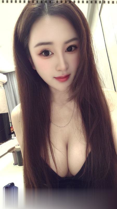 吴兴大奶骚妇琳琳