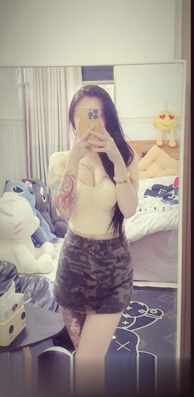 武侯纹身D奶姝丽