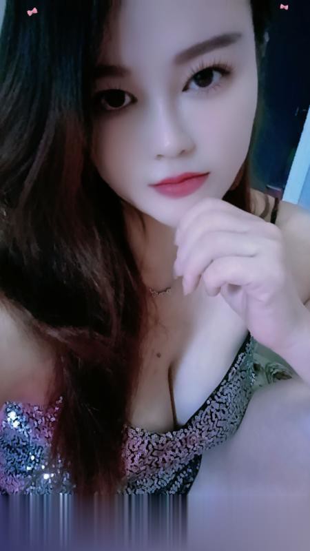 包河大奶小骚妇