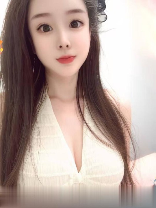 江阴性感身材妹子