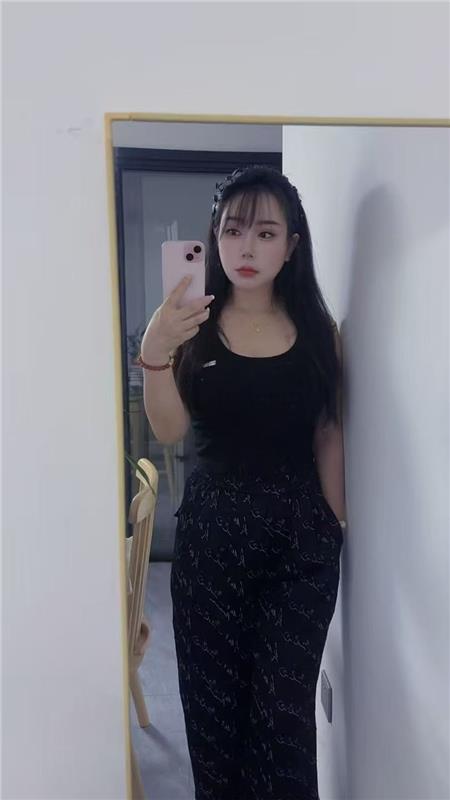 年前一炮 小sao货