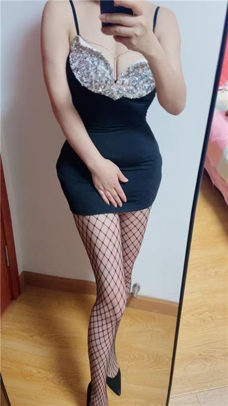 杭州西湖区性价比熟女