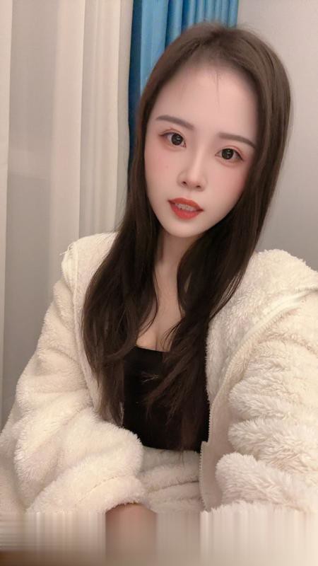 岳麓区服务控少妇