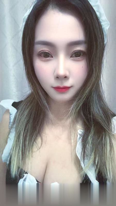 吴中服务型骚女