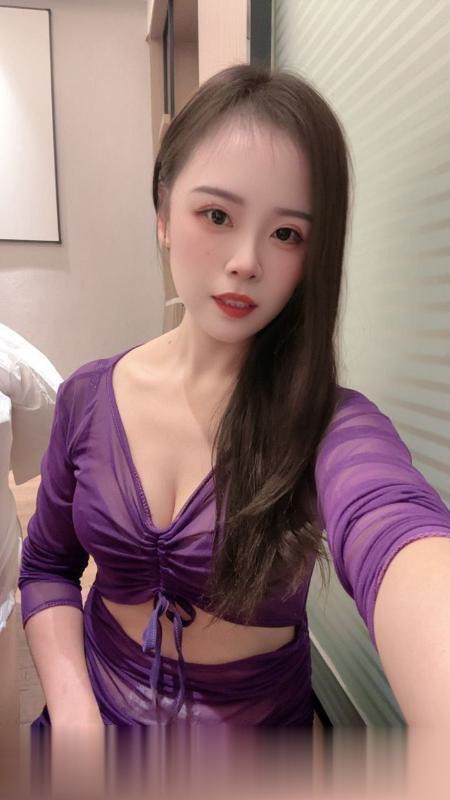 岳麓区服务控少妇