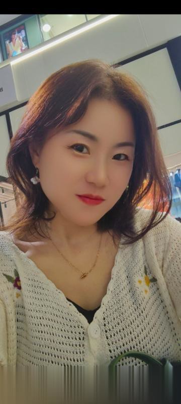 越秀人妻小姐姐