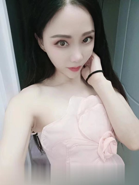 河北多多好身材