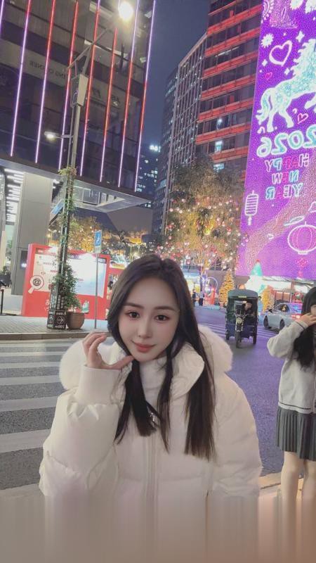 长沙新到素人少妇兼职