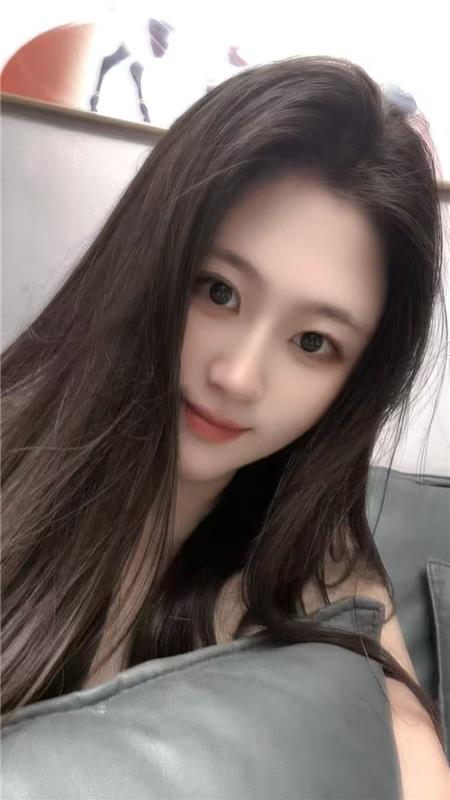 昆山市性价比娜娜