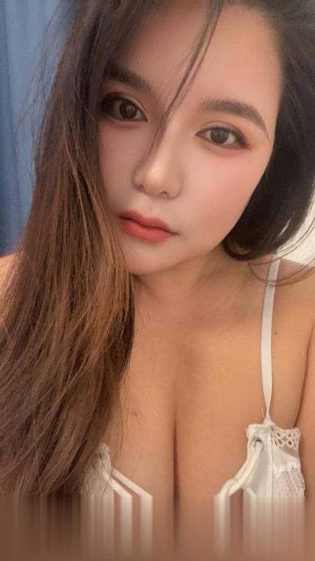 金水区女友服务系媛媛