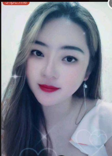 性价比泻火小妹妹温柔不催