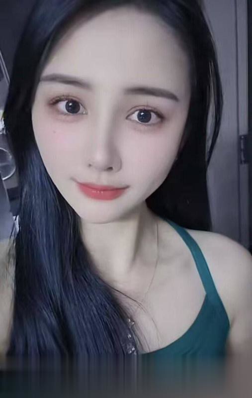 浦东性感少妇芊芊