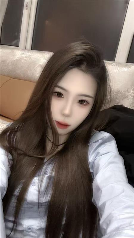 尔滨小蜜桃爽记