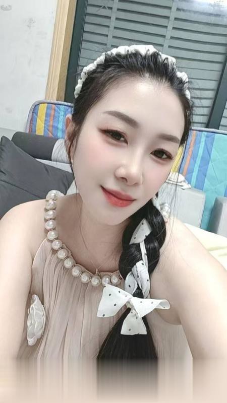 雨花二刷风骚少妇