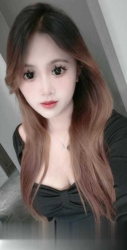 胶州微胖天花板