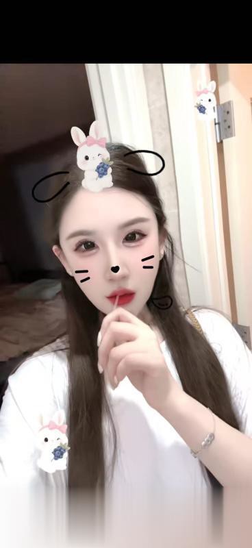 年后再会小雨姐姐