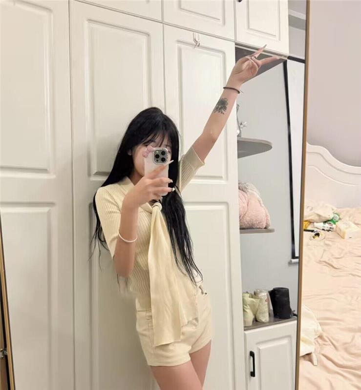 武汉小叶性价比高