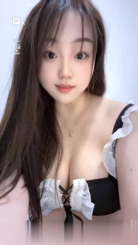 蜀山雪白大胸妹子