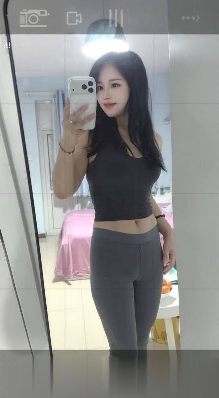 南开妩媚服务少妇