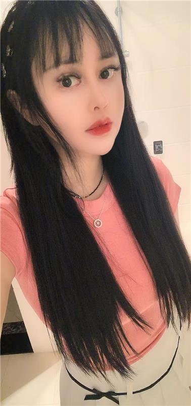 大胸妹萌萌包时不限次