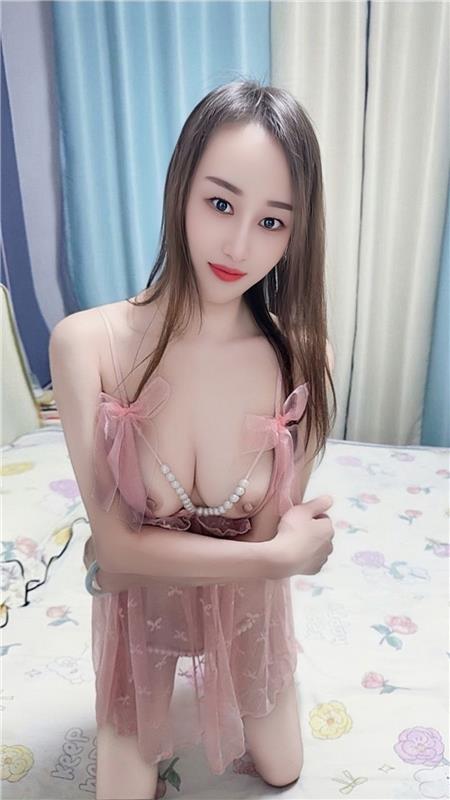 闵行情趣制服诱惑娜娜