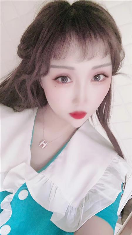 出击上城轻御姐爽记