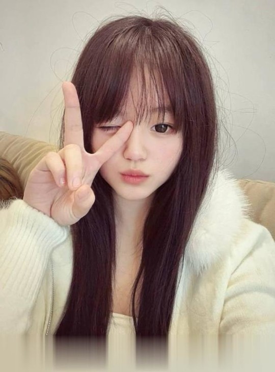 官渡颜值兼职嫩妹