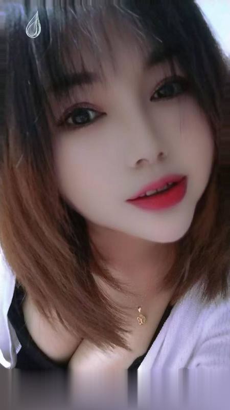 服务贴心大胸姐姐