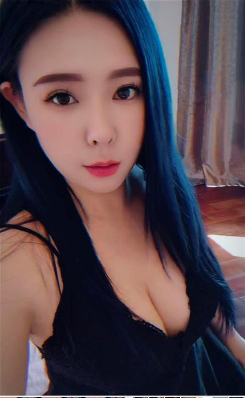 风骚性感小少妇