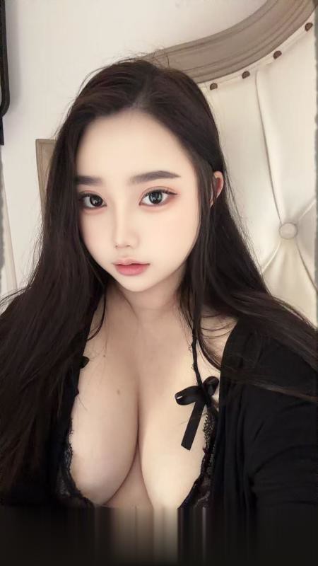 罗湖大奶骚妹素素