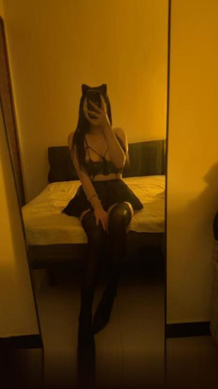 徐东大奶长腿雨墨