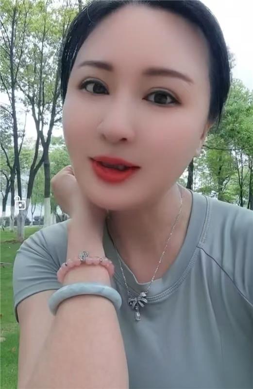 青云谱区少妇丽丽