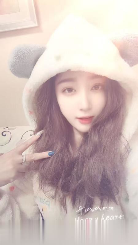 大奶高个子骚货