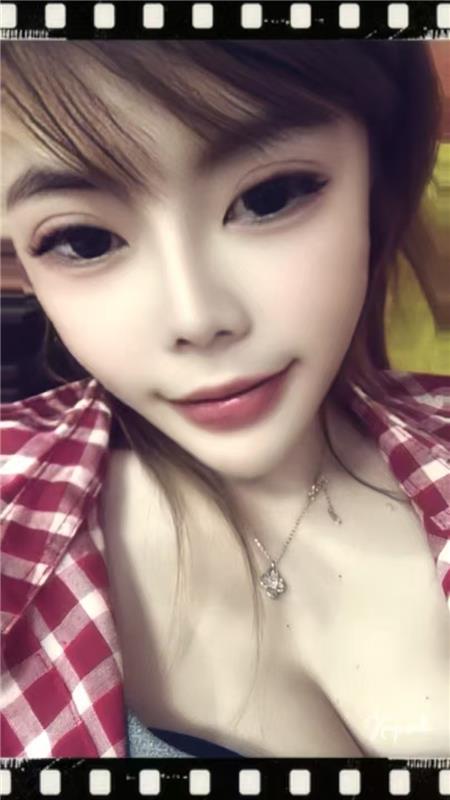 同丰路服务少妇