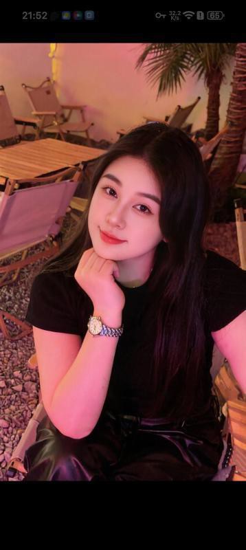 福田天然炮架子佩琪