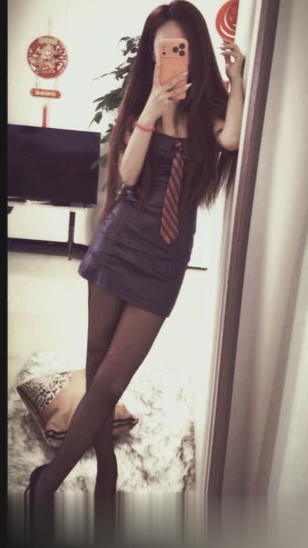 昌平少妇性价比