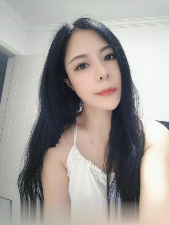 相城闷骚御姐青青