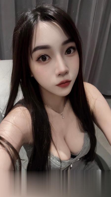 百子湾大白兔梦梦