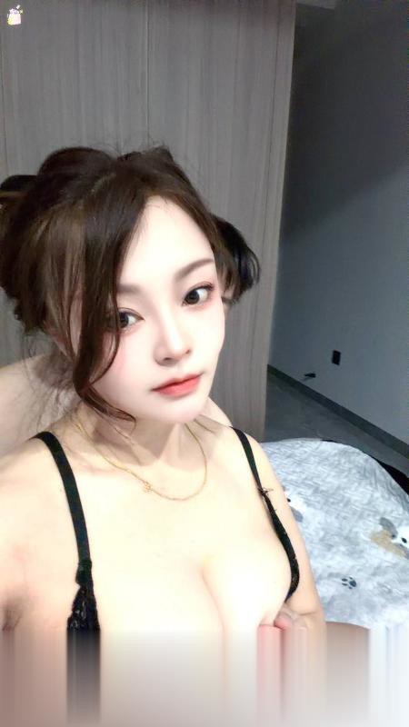 郑州微胖大胸骚少妇