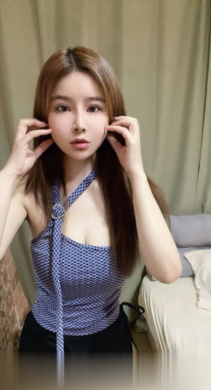 后入包臀裙小姨子