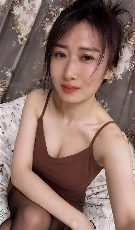 裕华皖式69后花园