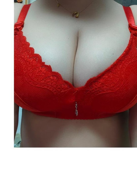 翘臀良家少妇御姐