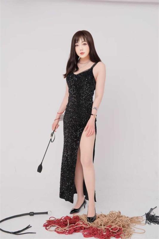 朝阳公园附近御姐身高178