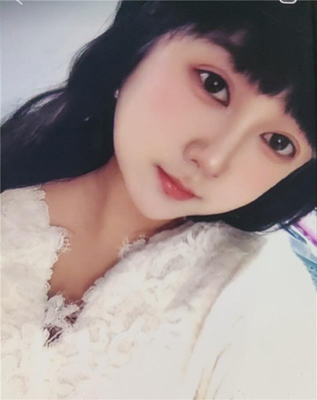 邢台市区小野猫