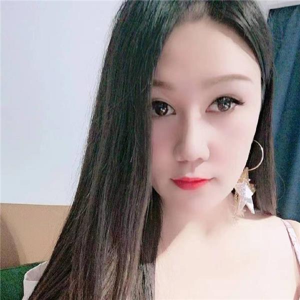 风骚大长腿美美