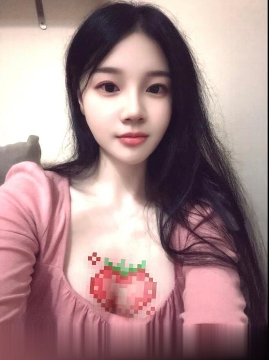 宝安西乡骚货华华