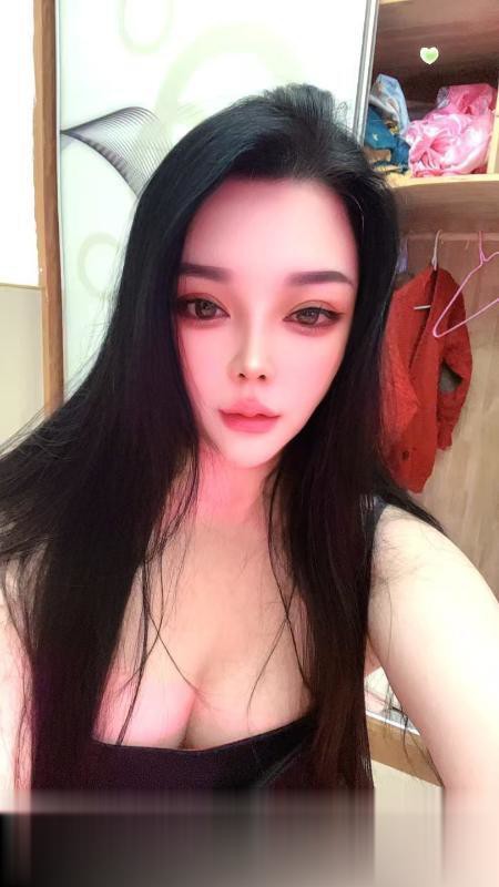 上城三张性价比萌萌