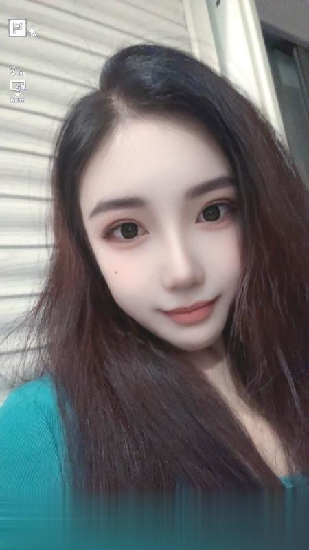 海盐气质少妇小雪